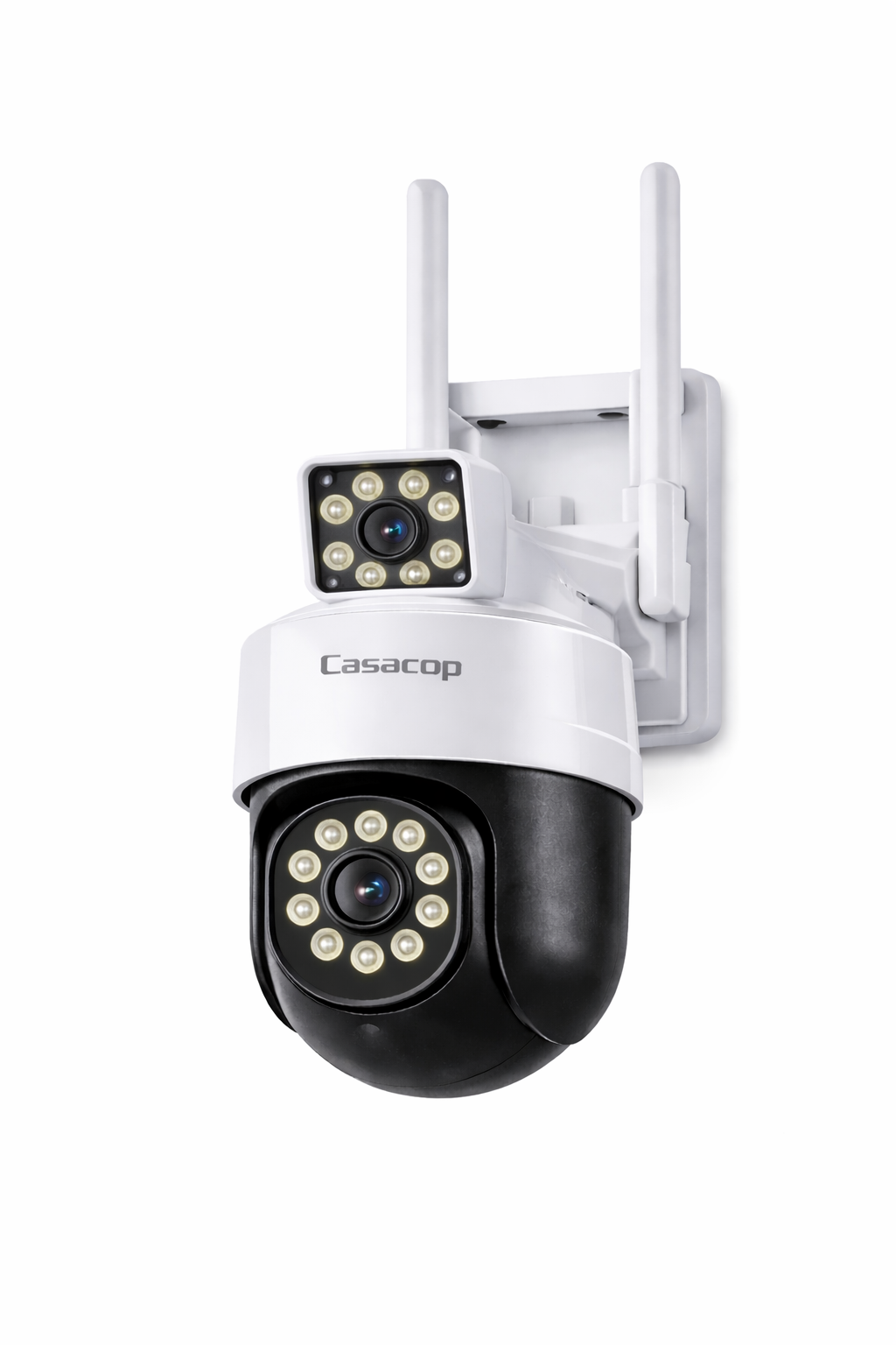 CAMARA DE VIGILANCIA